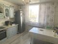 3-бөлмелі пәтер · 78.5 м² · 6/10 қабат, Кордай 85, бағасы: 43 млн ₸ в Астане, Сарайшык р-н — фото 16