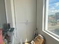 3-бөлмелі пәтер · 78.5 м² · 6/10 қабат, Кордай 85, бағасы: 43 млн ₸ в Астане, Сарайшык р-н — фото 3