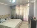 3-бөлмелі пәтер · 78.5 м² · 6/10 қабат, Кордай 85, бағасы: 43 млн ₸ в Астане, Сарайшык р-н