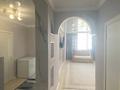 3-бөлмелі пәтер · 78.5 м² · 6/10 қабат, Кордай 85, бағасы: 43 млн ₸ в Астане, Сарайшык р-н — фото 5