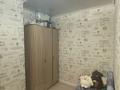 3-бөлмелі пәтер · 78.5 м² · 6/10 қабат, Кордай 85, бағасы: 43 млн ₸ в Астане, Сарайшык р-н — фото 6