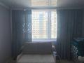 3-бөлмелі пәтер · 78.5 м² · 6/10 қабат, Кордай 85, бағасы: 43 млн ₸ в Астане, Сарайшык р-н — фото 8