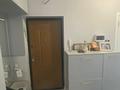 3-бөлмелі пәтер · 78.5 м² · 6/10 қабат, Кордай 85, бағасы: 43 млн ₸ в Астане, Сарайшык р-н — фото 9