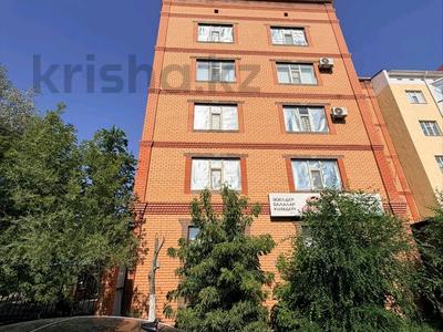 2-комнатная квартира · 58 м² · 4/5 этаж, Желтоксан 3 за 21 млн ₸ в 