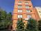 2-комнатная квартира · 58 м² · 4/5 этаж, Желтоксан 3 за 21 млн ₸ в 