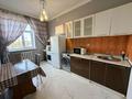 2-комнатная квартира · 58 м² · 4/5 этаж, Желтоксан 3 за 21 млн ₸ в  — фото 10