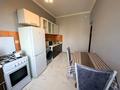 2-комнатная квартира · 58 м² · 4/5 этаж, Желтоксан 3 за 21 млн ₸ в  — фото 11