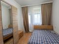 2-комнатная квартира · 58 м² · 4/5 этаж, Желтоксан 3 за 21 млн ₸ в  — фото 12