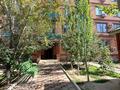 2-комнатная квартира · 58 м² · 4/5 этаж, Желтоксан 3 за 21 млн ₸ в  — фото 13