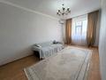 2-комнатная квартира · 58 м² · 4/5 этаж, Желтоксан 3 за 21 млн ₸ в  — фото 16