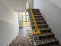 2-комнатная квартира · 58 м² · 4/5 этаж, Желтоксан 3 за 21 млн ₸ в  — фото 17