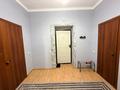 2-комнатная квартира · 58 м² · 4/5 этаж, Желтоксан 3 за 21 млн ₸ в  — фото 5
