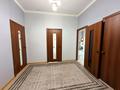 2-комнатная квартира · 58 м² · 4/5 этаж, Желтоксан 3 за 21 млн ₸ в  — фото 6