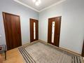 2-комнатная квартира · 58 м² · 4/5 этаж, Желтоксан 3 за 21 млн ₸ в  — фото 7