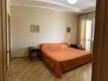 2-комнатная квартира, 76 м² помесячно, Навои за 375 000 〒 в Алматы, Бостандыкский р-н — фото 2