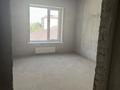 2-комнатная квартира · 60 м² · 4/5 этаж, Акжайык 160 за 32 млн ₸ в Шымкенте, Абайский р-н — фото 6
