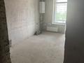 2-комнатная квартира · 60 м² · 4/5 этаж, Акжайык 160 за 32 млн ₸ в Шымкенте, Абайский р-н — фото 7
