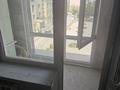 2-комнатная квартира · 60 м² · 4/5 этаж, Акжайык 160 за 32 млн ₸ в Шымкенте, Абайский р-н — фото 8
