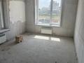 2-комнатная квартира · 60 м² · 4/5 этаж, Акжайык 160 за 32 млн ₸ в Шымкенте, Абайский р-н — фото 9