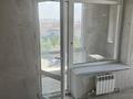 2-комнатная квартира · 60 м² · 4/5 этаж, Акжайык 160 за 32 млн ₸ в Шымкенте, Абайский р-н — фото 10