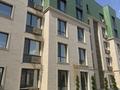 2-комнатная квартира · 60 м² · 4/5 этаж, Акжайык 160 за 32 млн ₸ в Шымкенте, Абайский р-н