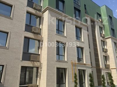 2-комнатная квартира · 60 м² · 4/5 этаж, Акжайык 160 за 32 млн ₸ в Шымкенте, Абайский р-н