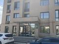 2-комнатная квартира · 60 м² · 4/5 этаж, Акжайык 160 за 32 млн ₸ в Шымкенте, Абайский р-н — фото 3