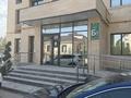 2-комнатная квартира · 60 м² · 4/5 этаж, Акжайык 160 за 32 млн ₸ в Шымкенте, Абайский р-н — фото 4