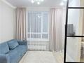 1-бөлмелі пәтер · 35 м² · 6/9 қабат, Кайым Мухамедханов 21/2 — Айтеке Би, бағасы: 24.5 млн ₸ в Астане, Нура р-н — фото 2
