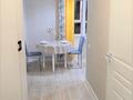 1-бөлмелі пәтер · 35 м² · 6/9 қабат, Кайым Мухамедханов 21/2 — Айтеке Би, бағасы: 24.5 млн ₸ в Астане, Нура р-н — фото 5