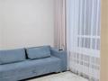 1-бөлмелі пәтер · 35 м² · 6/9 қабат, Кайым Мухамедханов 21/2 — Айтеке Би, бағасы: 24.5 млн ₸ в Астане, Нура р-н — фото 8