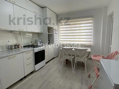 3-комнатная квартира · 65.3 м² · 3/6 этаж, мкр Нурсая, 77 — Тулпар за 25.5 млн ₸ в Атырау