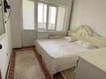 3-комнатная квартира · 65.3 м² · 3/6 этаж, мкр Нурсая, 77 — Тулпар за 25.5 млн ₸ в Атырау — фото 2