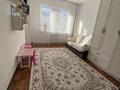 3-комнатная квартира · 65.3 м² · 3/6 этаж, мкр Нурсая, 77 — Тулпар за 25.5 млн ₸ в Атырау — фото 3