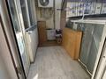 3-комнатная квартира · 65.3 м² · 3/6 этаж, мкр Нурсая, 77 — Тулпар за 25.5 млн ₸ в Атырау — фото 6