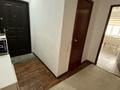 3-комнатная квартира · 65.3 м² · 3/6 этаж, мкр Нурсая, 77 — Тулпар за 25.5 млн ₸ в Атырау — фото 9