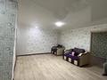2-бөлмелі пәтер · 44.4 м² · 4/5 қабат, 410 квартал 5 — За тд “Мереке”, бағасы: 150 000 ₸ в Семее