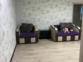 2-бөлмелі пәтер · 44.4 м² · 4/5 қабат, 410 квартал 5 — За тд “Мереке”, бағасы: 150 000 ₸ в Семее — фото 2