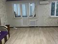 2-бөлмелі пәтер · 44.4 м² · 4/5 қабат, 410 квартал 5 — За тд “Мереке”, бағасы: 150 000 ₸ в Семее — фото 3