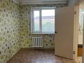 2-бөлмелі пәтер · 44.4 м² · 4/5 қабат, 410 квартал 5 — За тд “Мереке”, бағасы: 150 000 ₸ в Семее — фото 5