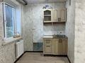 2-бөлмелі пәтер · 44.4 м² · 4/5 қабат, 410 квартал 5 — За тд “Мереке”, бағасы: 150 000 ₸ в Семее — фото 6