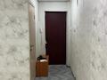 2-бөлмелі пәтер · 44.4 м² · 4/5 қабат, 410 квартал 5 — За тд “Мереке”, бағасы: 150 000 ₸ в Семее — фото 7