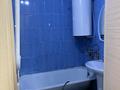2-бөлмелі пәтер · 44.4 м² · 4/5 қабат, 410 квартал 5 — За тд “Мереке”, бағасы: 150 000 ₸ в Семее — фото 8