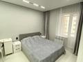 1-комнатная квартира · 33 м² · 7/9 этаж, Аймауытова за 250 000 ₸ в Алматы
