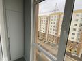 1-комнатная квартира · 33 м² · 7/9 этаж, Аймауытова за 250 000 ₸ в Алматы — фото 5