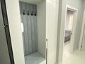 1-комнатная квартира · 33 м² · 7/9 этаж, Аймауытова за 250 000 ₸ в Алматы — фото 7