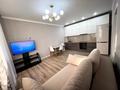 2-комнатная квартира · 43.2 м² · 2/9 этаж, ауэзова 213б за 23 млн ₸ в Кокшетау