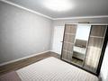 2-комнатная квартира · 43.2 м² · 2/9 этаж, ауэзова 213б за 23 млн ₸ в Кокшетау — фото 4