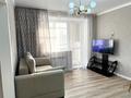 2-комнатная квартира · 43.2 м² · 2/9 этаж, ауэзова 213б за 23 млн ₸ в Кокшетау — фото 6