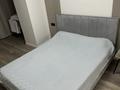 1-бөлмелі пәтер · 34 м² · 1/9 қабат, Варламова 345 — Толе би, бағасы: 17 000 ₸ в Алматы, Алмалинский р-н — фото 3